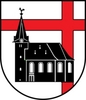 Wappen Helferskirchen