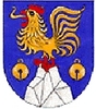 Wappen Hellenhahn-Schellenberg