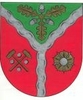 Wappen Hergenroth