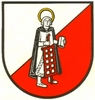 Wappen Herschbach
