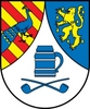 Wappen Hilgert