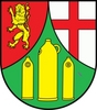 Wappen Hillscheid