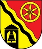 Wappen Hof