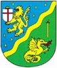 Wappen Holler