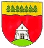Wappen Homberg