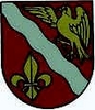 Wappen Horbach