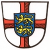 Wappen Hundsangen