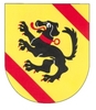 Wappen Hundsdorf
