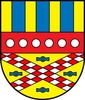 Wappen Härtlingen