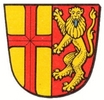 Wappen Höchstenbach
