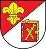 Wappen Höhn