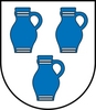 Wappen Höhr-Grenzhausen