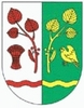 Wappen Hübingen