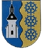 Wappen Hüblingen