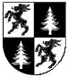 Wappen Irmtraut