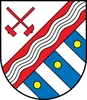 Wappen Kaden