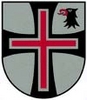Wappen Kadenbach