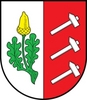 Wappen Kammerforst