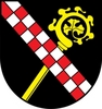 Wappen Kirburg