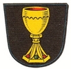 Wappen Kroppach