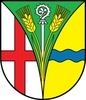 Wappen Kuhnhöfen