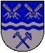 Wappen Kundert
