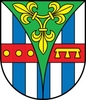Wappen Kölbingen