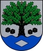 Wappen Langenbach