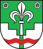Wappen Leuterod