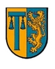 Wappen Liebenscheid