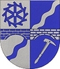 Wappen Limbach
