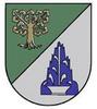 Wappen Linden