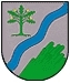 Wappen Lochum