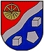 Wappen Luckenbach