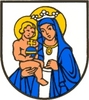 Wappen Marienrachdorf