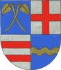 Wappen Maroth