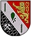 Wappen Marzhausen