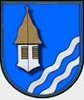 Wappen Merkelbach