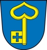 Wappen Meudt