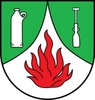 Wappen Mogendorf