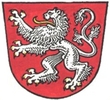 Wappen Molsberg