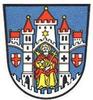 Wappen Montabaur