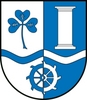 Wappen Mudenbach