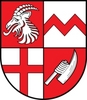 Wappen Mähren