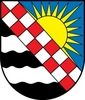 Wappen Mörlen