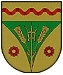 Wappen Mörsbach