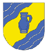 Wappen Nauort