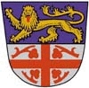 Wappen Nentershausen