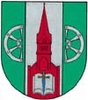 Wappen Neuhäusel