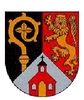 Wappen Neunkhausen